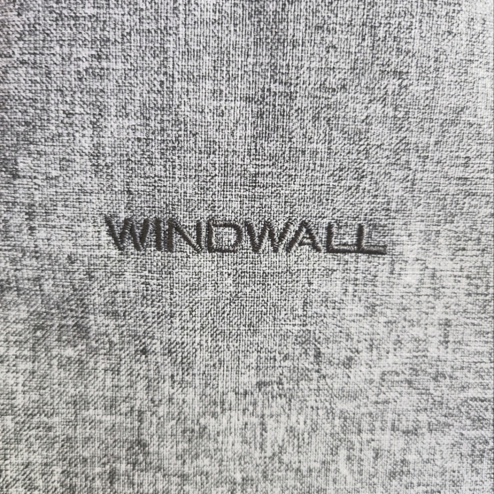 The North Face Apex Barrier WindWall Soft Shell Jacket - Picture 9 of 10